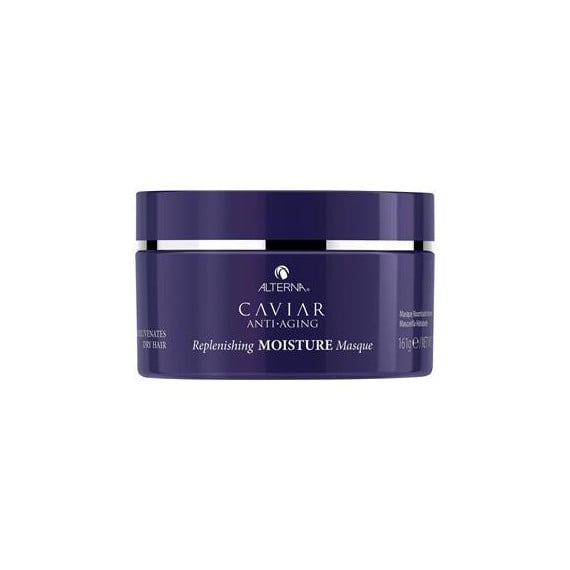 alterna-caviar-anti-aging-replenishing-moisture-masque-hidratirashta-maska-za-kosa-6940942729.jpg