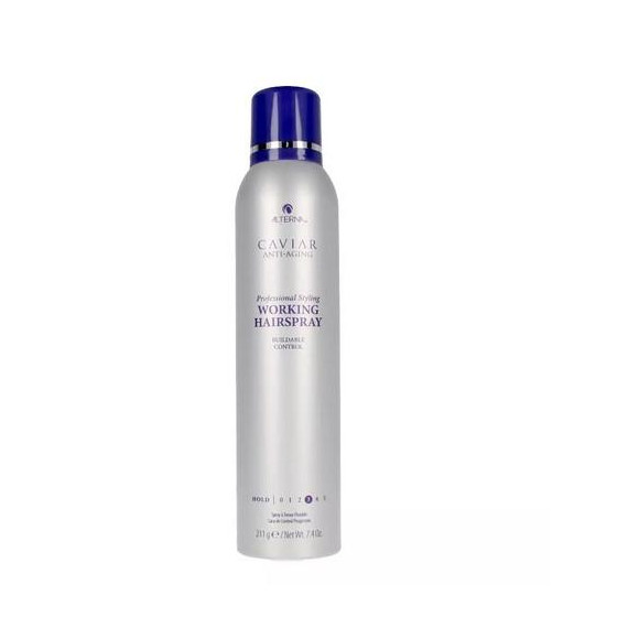 alterna-caviar-anti-aging-professional-styling-working-hairspray-lak-za-kosa-6941042730.jpg