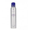 alterna-caviar-anti-aging-professional-styling-working-hairspray-lak-za-kosa-6941042730.jpg