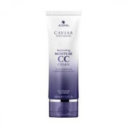 alterna-caviar-replenishing-moisture-cc-cream-krem-za-kosa-6941142731.jpg