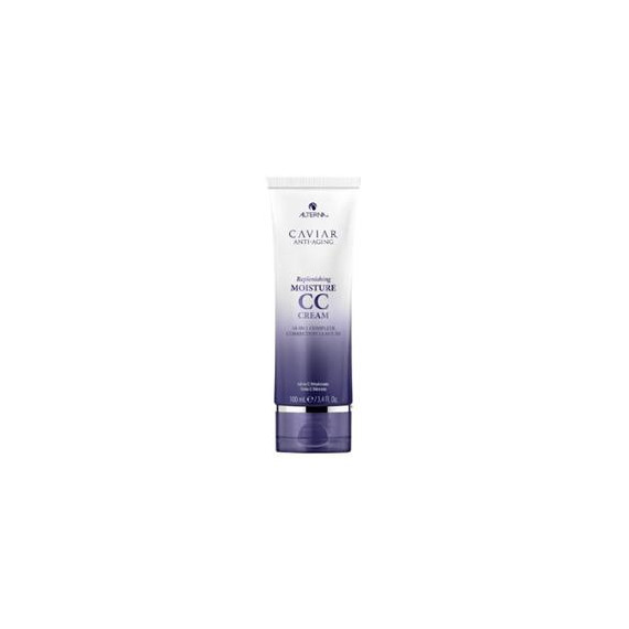 alterna-caviar-replenishing-moisture-cc-cream-krem-za-kosa-6941142731.jpg