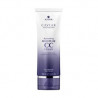 alterna-caviar-replenishing-moisture-cc-cream-krem-za-kosa-6941142731.jpg