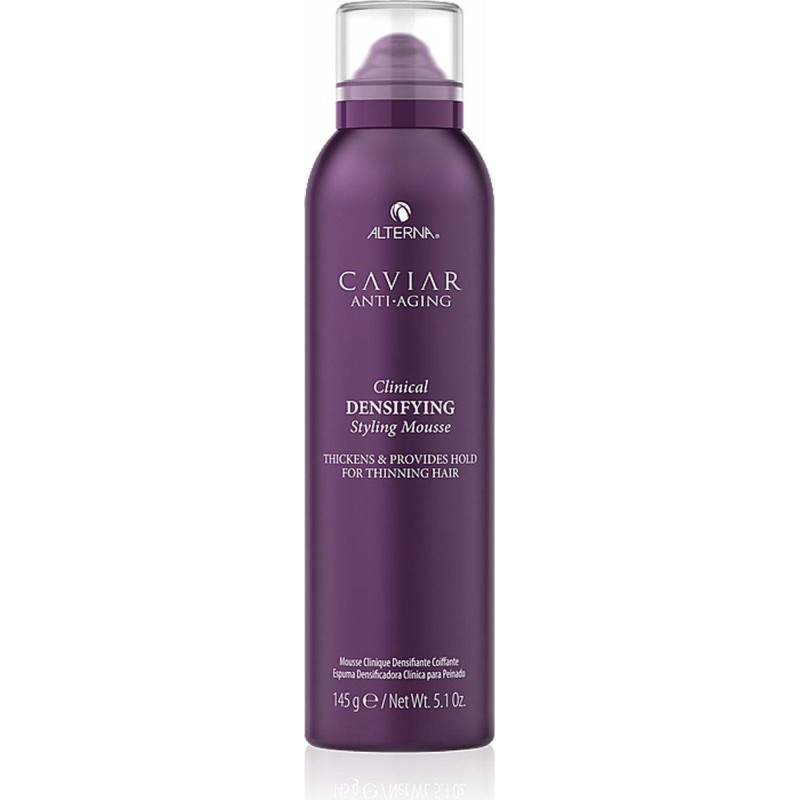 alterna-caviar-clinical-uplatnyavasht-stilizirasht-mus-6941342733.jpg