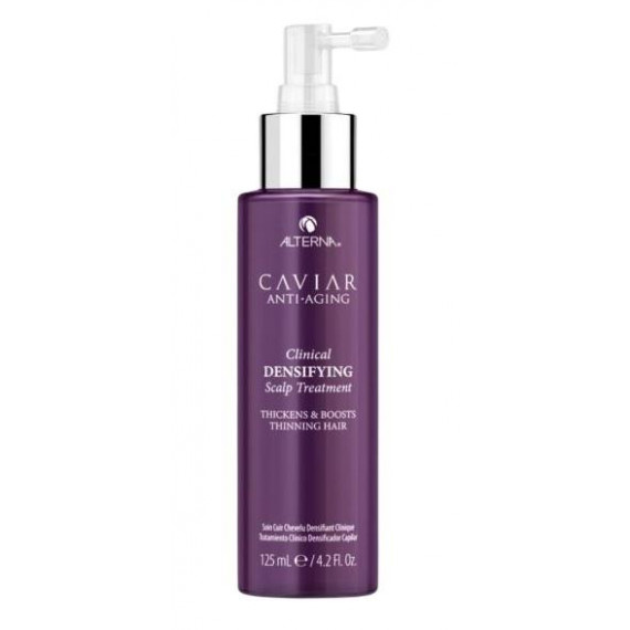 alterna-caviar-anti-aging-clinical-densifying-scalp-treatment-vazstanovyavasht-noshten-serum-za-uvredena-kosa-6941443537.jpg