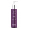 alterna-caviar-anti-aging-clinical-densifying-scalp-treatment-vazstanovyavasht-noshten-serum-za-uvredena-kosa-6941443537.jpg