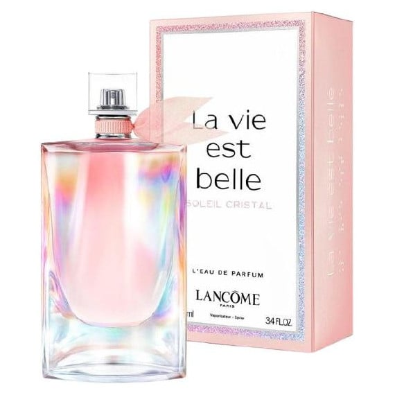 lancome-la-vie-est-belle-soleil-cristal-parfyum-za-jeni-edp-6743336773.jpg