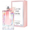 lancome-la-vie-est-belle-soleil-cristal-parfyum-za-jeni-edp-6743336773.jpg