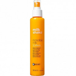 milk-shake-incredible-milk-treatment-plodovo-mlyako-za-kosa-bez-otmivane-s-12-deystviya-6942144070.jpg