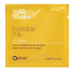 milk-shake-incredible-milk-treatment-plodovo-mlyako-za-kosa-bez-otmivane-s-12-deystviya-6942144071.jpg