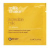 milk-shake-incredible-milk-treatment-plodovo-mlyako-za-kosa-bez-otmivane-s-12-deystviya-6942144071.jpg