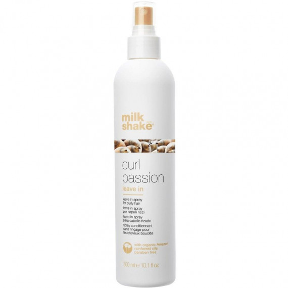 milk-shake-curl-passion-leave-in-conditioner-sprey-za-oformyane-i-tretirane-na-kadritsi-6942442748.jpg