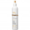 milk-shake-curl-passion-leave-in-conditioner-sprey-za-oformyane-i-tretirane-na-kadritsi-6942442748.jpg