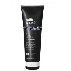 milk-shake-icy-blond-conditioner-balsam-za-rusa-kosa-6943142755.jpg