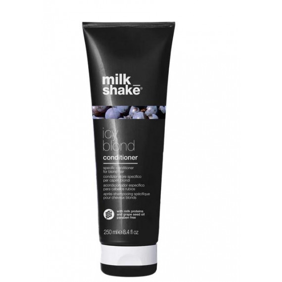 milk-shake-icy-blond-conditioner-balsam-za-rusa-kosa-6943142755.jpg