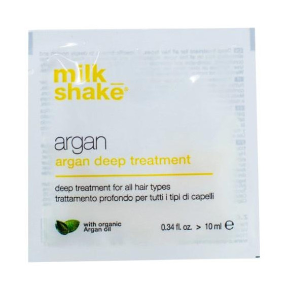 milk-shake-argan-deep-treatment-vazstanovyavashta-arganova-maska-za-kosa-6943444085.jpg