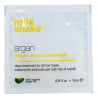 milk-shake-argan-deep-treatment-vazstanovyavashta-arganova-maska-za-kosa-6943444085.jpg