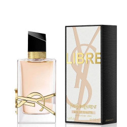 ysl-libre-parfyum-za-jeni-edt-6708236769.jpg