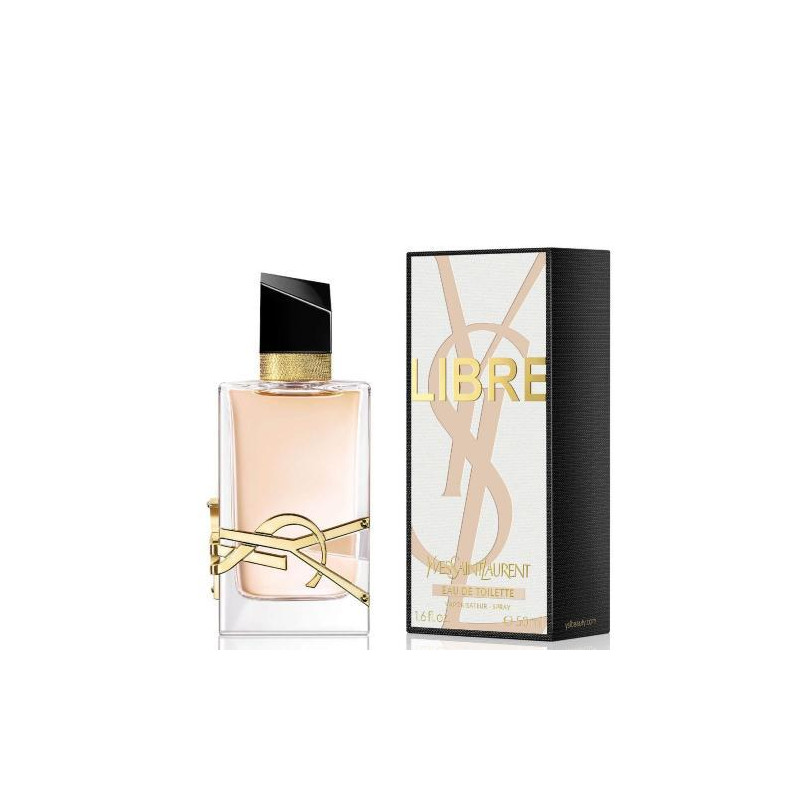 ysl-libre-parfyum-za-jeni-edt-6708236769.jpg