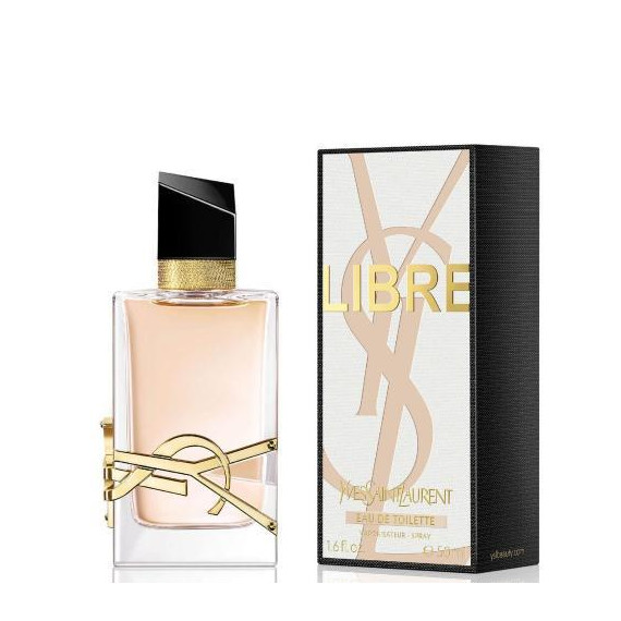 ysl-libre-parfyum-za-jeni-edt-6708236769.jpg