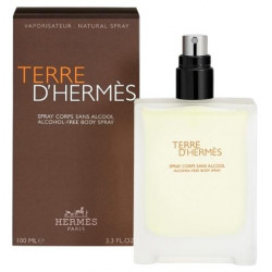 hermes-terre-d`hermes-sprey-za-tyalo-za-maje-6944842814.jpg
