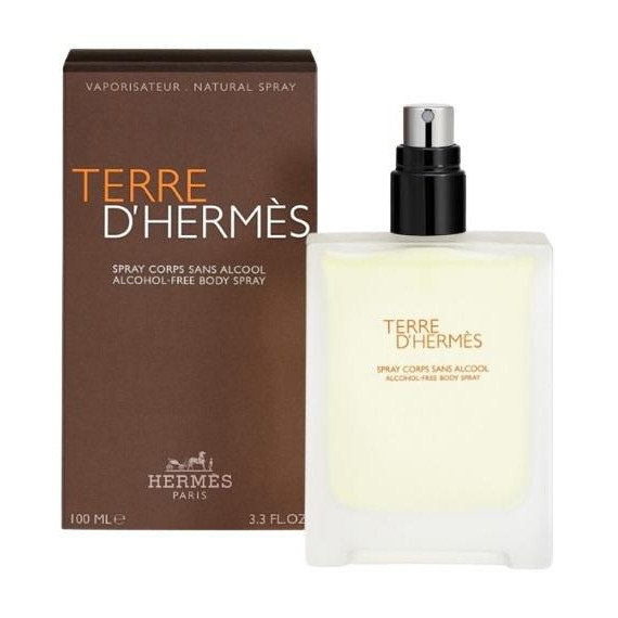 hermes-terre-d`hermes-sprey-za-tyalo-za-maje-6944842814.jpg