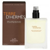 hermes-terre-d`hermes-sprey-za-tyalo-za-maje-6944842814.jpg