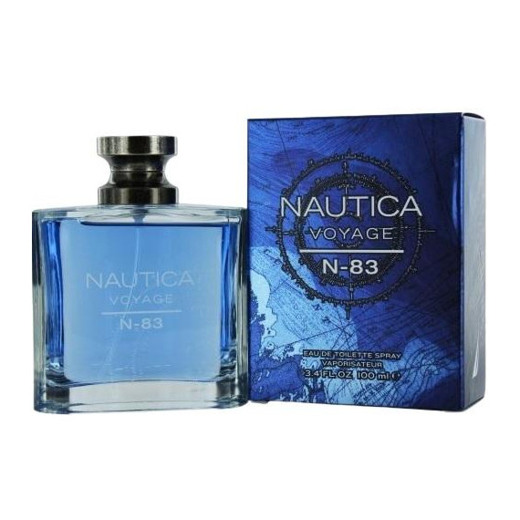 nautica-voyage-n-83-toaletna-voda-za-maje-edt-6945044295.jpg