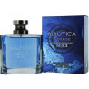 nautica-voyage-n-83-toaletna-voda-za-maje-edt-6945044295.jpg