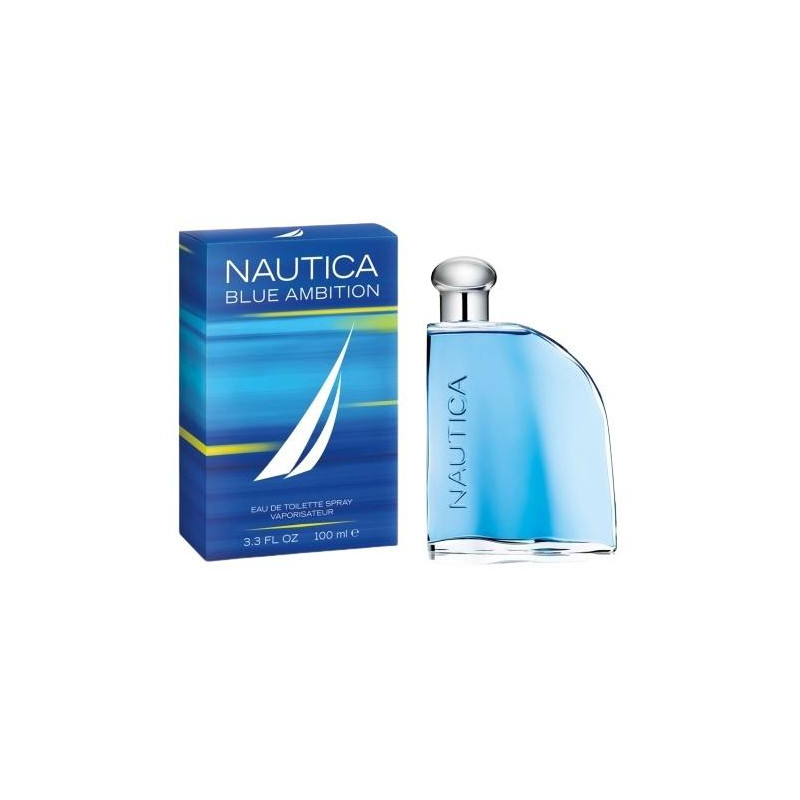 nautica-voyage-blue-ambition-toaletna-voda-za-maje-edt-6945142818.jpg