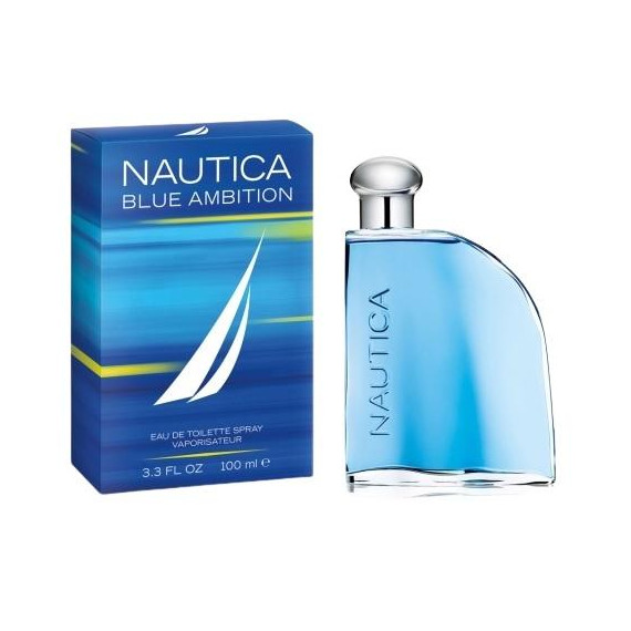 nautica-voyage-blue-ambition-toaletna-voda-za-maje-edt-6945142818.jpg