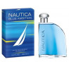 nautica-voyage-blue-ambition-toaletna-voda-za-maje-edt-6945142818.jpg