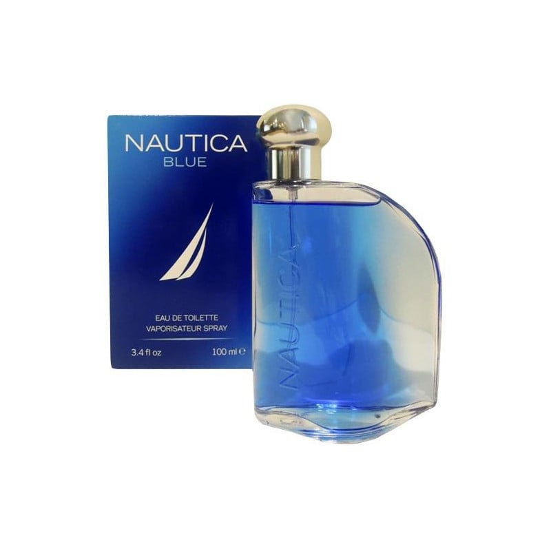 nautica-voyage-blue-toaletna-voda-za-maje-edt-6945242819.jpg