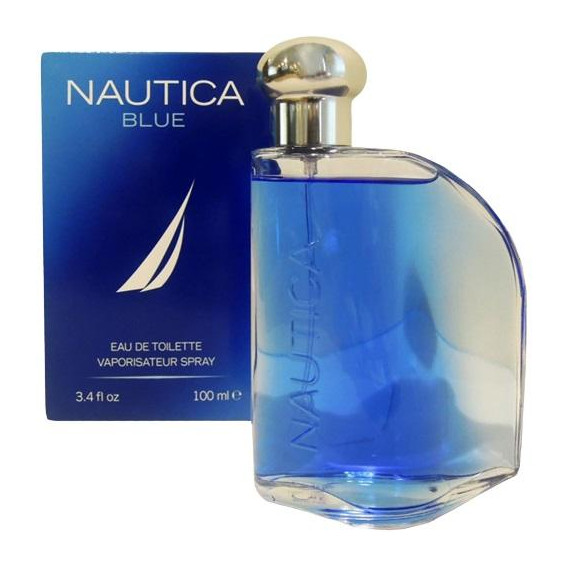 nautica-voyage-blue-toaletna-voda-za-maje-edt-6945242819.jpg