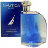 nautica-voyage-blue-toaletna-voda-za-maje-edt-6945242819.jpg