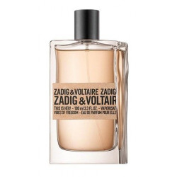 zadig-voltaire-this-is-her-vibes-of-freedom-parfyumna-voda-za-jeni-bez-opakovka-edp-6945742863.jpg