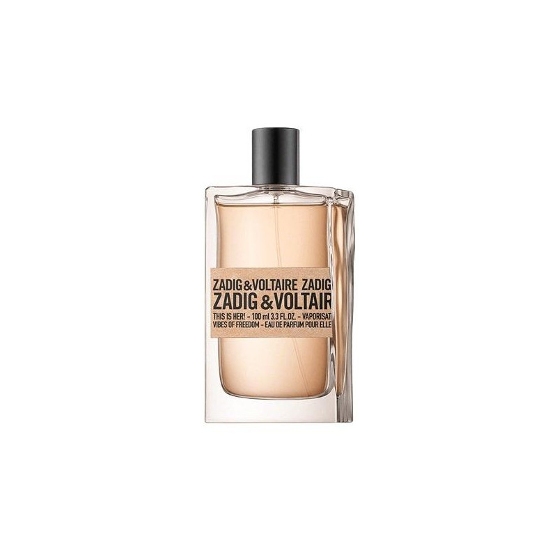 zadig-voltaire-this-is-her-vibes-of-freedom-parfyumna-voda-za-jeni-bez-opakovka-edp-6945742863.jpg