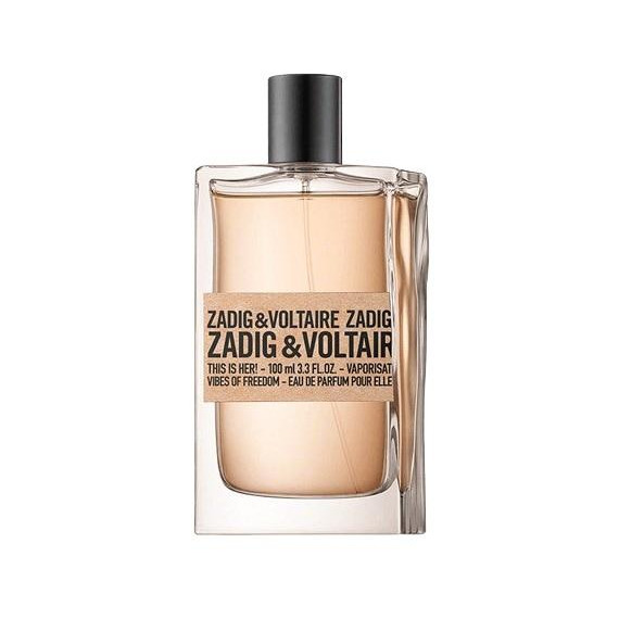 zadig-voltaire-this-is-her-vibes-of-freedom-parfyumna-voda-za-jeni-bez-opakovka-edp-6945742863.jpg