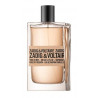 zadig-voltaire-this-is-her-vibes-of-freedom-parfyumna-voda-za-jeni-bez-opakovka-edp-6945742863.jpg