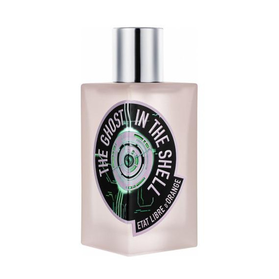 etat-libre-d`orange-ghost-in-the-shell-uniseks-parfyumna-voda-bez-opakovka-edp-6946345946.jpg