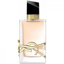 ysl-libre-parfyum-za-jeni-edt-6708236768.jpg