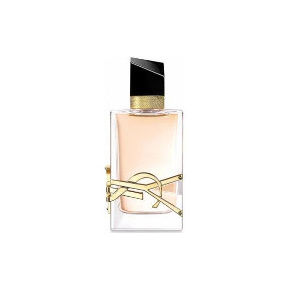 ysl-libre-parfyum-za-jeni-edt-6708236768.jpg