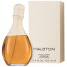 halston-classic-odekolon-za-jeni-edc-6947142919.jpg