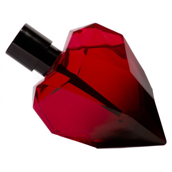 diesel-loverdose-red-kiss-parfyumna-voda-za-jeni-edp-6947242920.jpg
