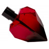 diesel-loverdose-red-kiss-parfyumna-voda-za-jeni-edp-6947242920.jpg