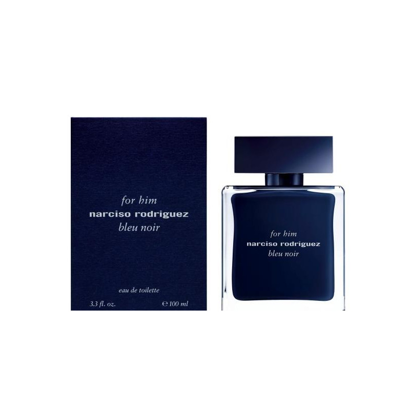 narciso-rodriguez-bleu-noir-parfyum-za-maje-edt-5991936624.jpg