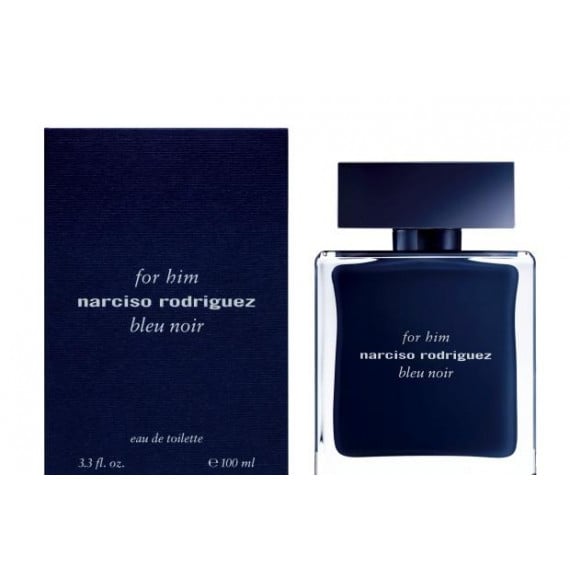 narciso-rodriguez-bleu-noir-parfyum-za-maje-edt-5991936624.jpg