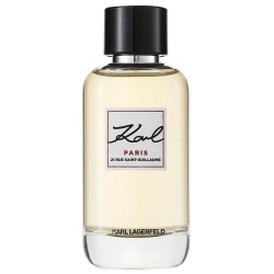 karl-lagerfeld-karl-paris-21-rue-saint-guillaume-parfyumna-voda-za-jeni-bez-opakovka-edp-6948242956.jpg