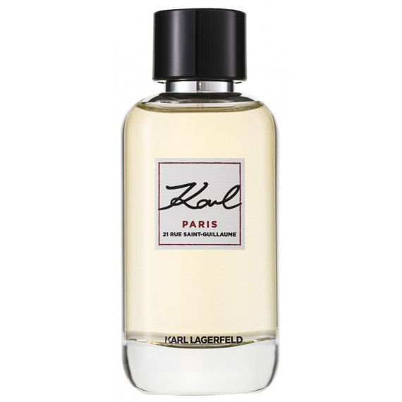 karl-lagerfeld-karl-paris-21-rue-saint-guillaume-parfyumna-voda-za-jeni-bez-opakovka-edp-6948242956.jpg