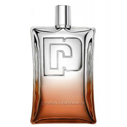 paco-rabanne-fabulous-me-uniseks-parfyumna-voda-bez-opakovka-edp-6948742961.jpg