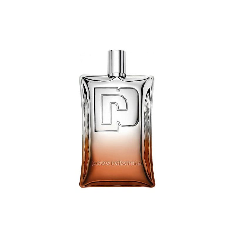 paco-rabanne-fabulous-me-uniseks-parfyumna-voda-bez-opakovka-edp-6948742961.jpg